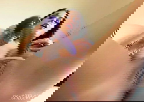 Tired of dildo snap:bessese370 