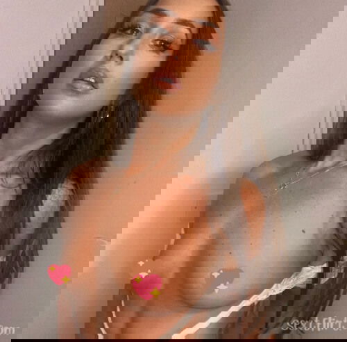 Fuck me on Snap &gt;&gt; somaraa
