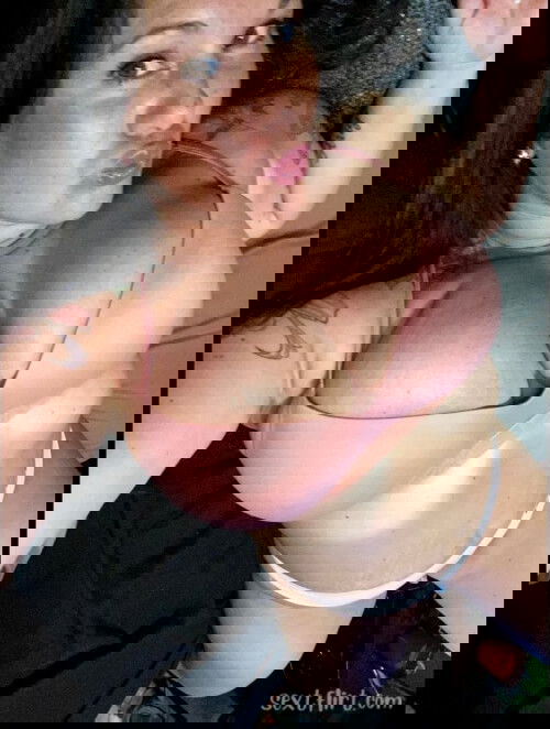 Fuck me on Snap &gt;&gt; anna-notty