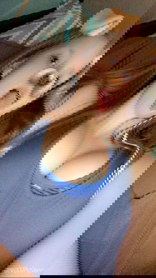 Any daddy wanna spoil me?