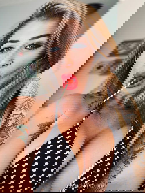 Fuck me on Snap &gt;&gt; victoriaannxxx