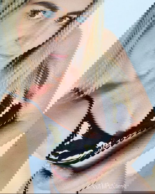 Fuck me on Snap &gt;&gt; emmarossixxx