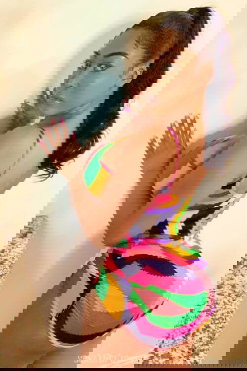 Available now snap:m_carls688