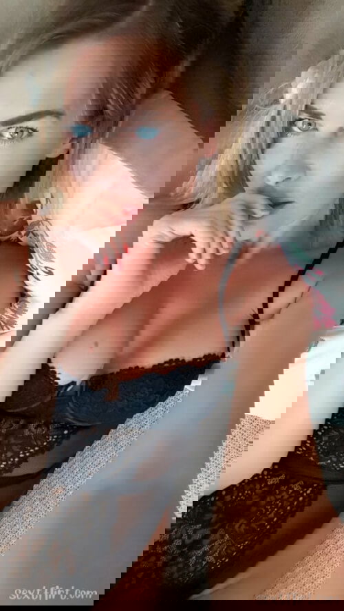 Fuck me on Snap &gt;&gt; britty-blonde