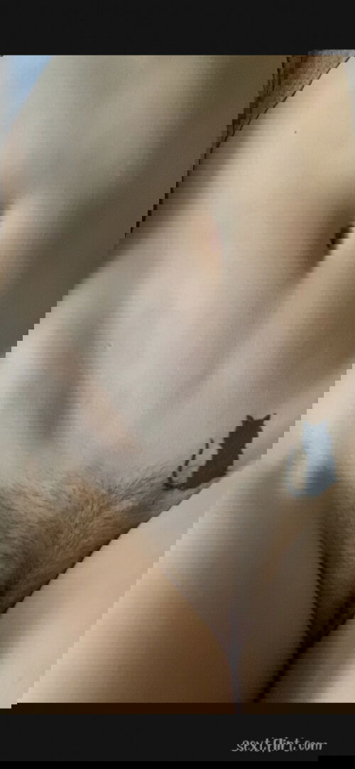 i will show my pussy in video call