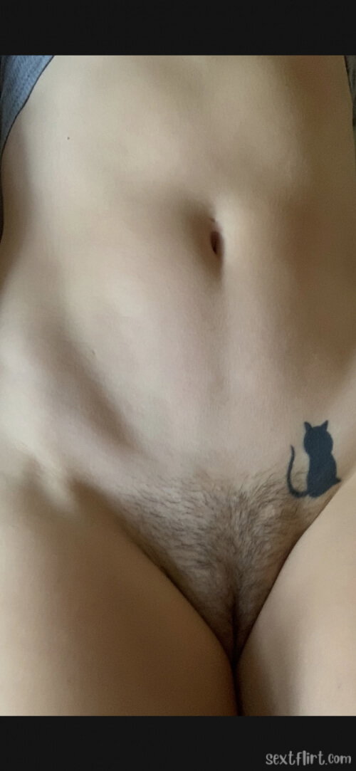 billygirl13's snapchat photo - boobs, ass, slut