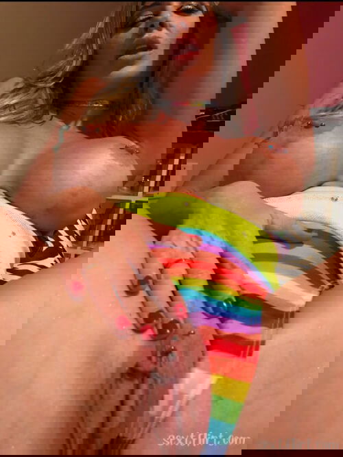 Fuck me on Snap &gt;&gt; victoriaannxxx