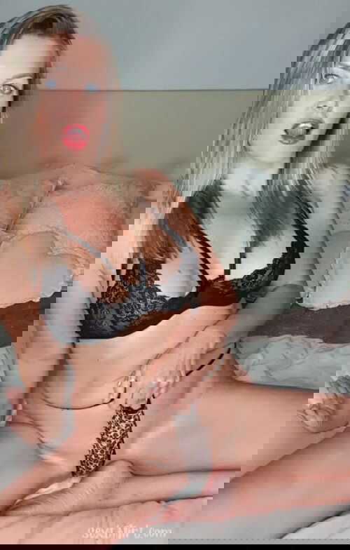 Fuck me on Snap &gt;&gt; rossyannxxx