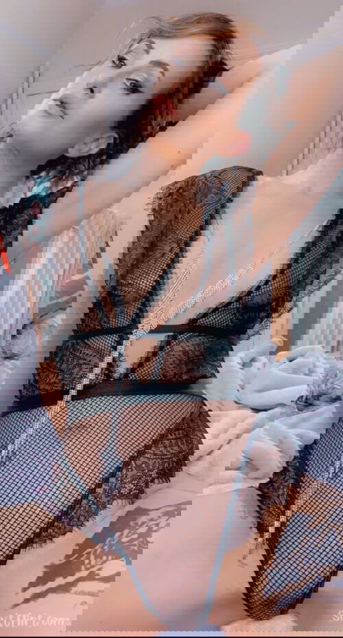 Fuck me on Snap &gt;&gt; elke-love