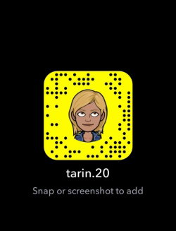 tarinn's snapchat photo - boobs, ass, slut, Blonde, Selfie