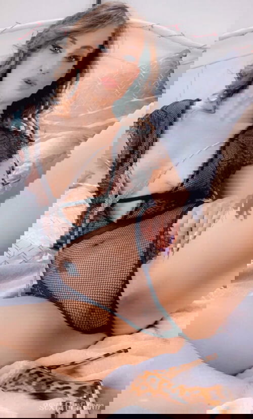 Fuck me on Snap &gt;&gt; elke-love