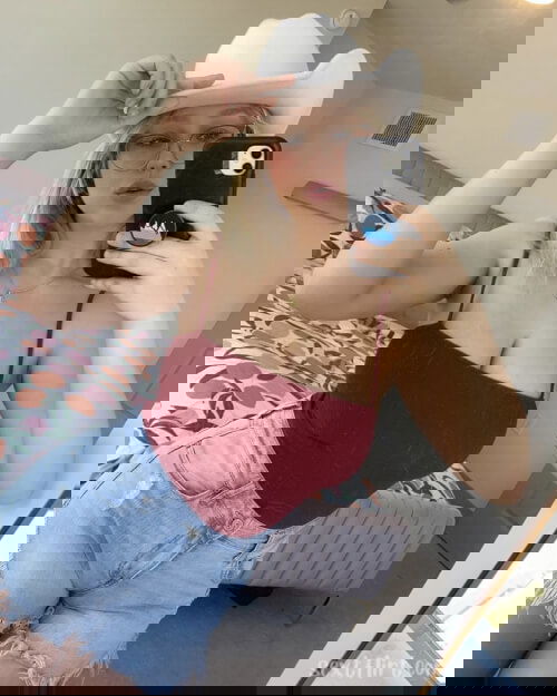 Hello