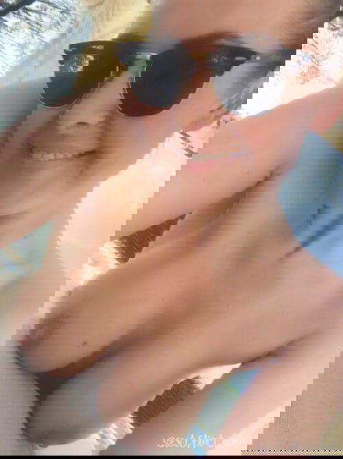 Fuck me on Snap &gt;&gt; rossyannxxx