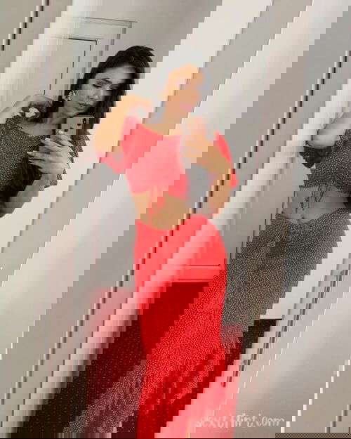 Sexy