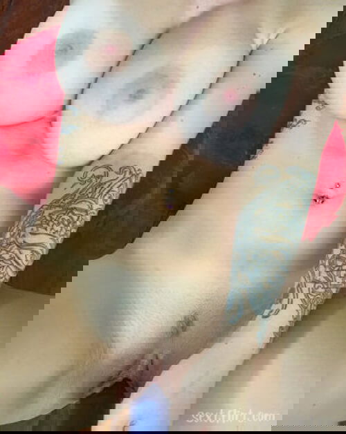 cam sex on snap@ mariahot1807