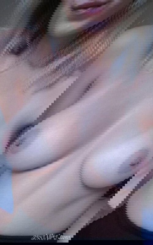 Will you glaze my lips with your cum?