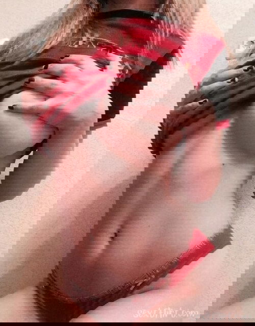 add me snap emmakrus02