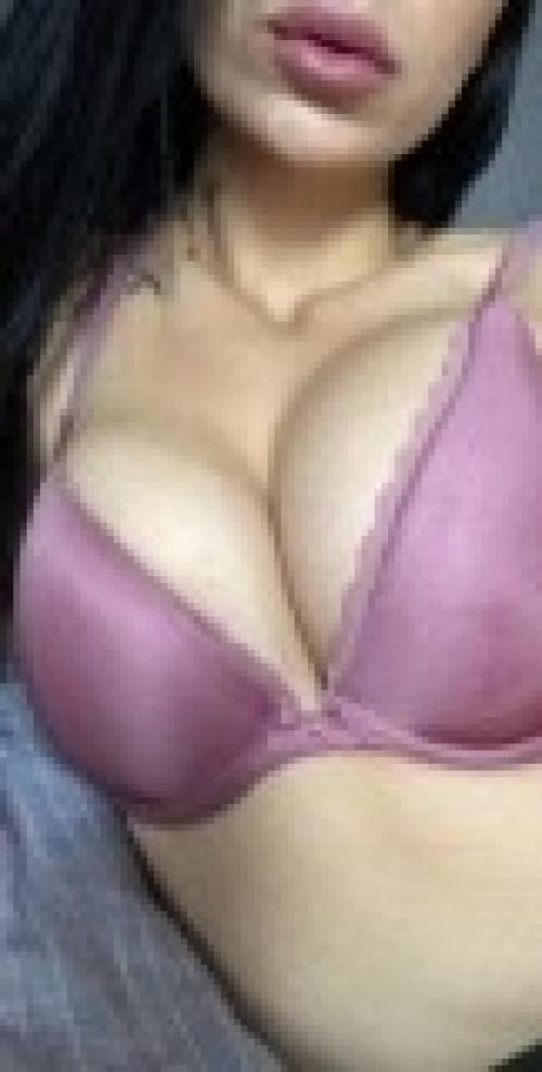 Horny guys add me for sext snapchat >>> princes333333