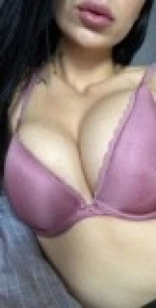 Horny guys add me for sext snapchat >>> princes333333