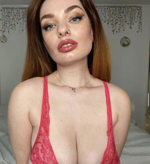 I’m available for sex meetup incalls and outcalls,carsex,69,Anal,etc DM me on SC for availability and Specials