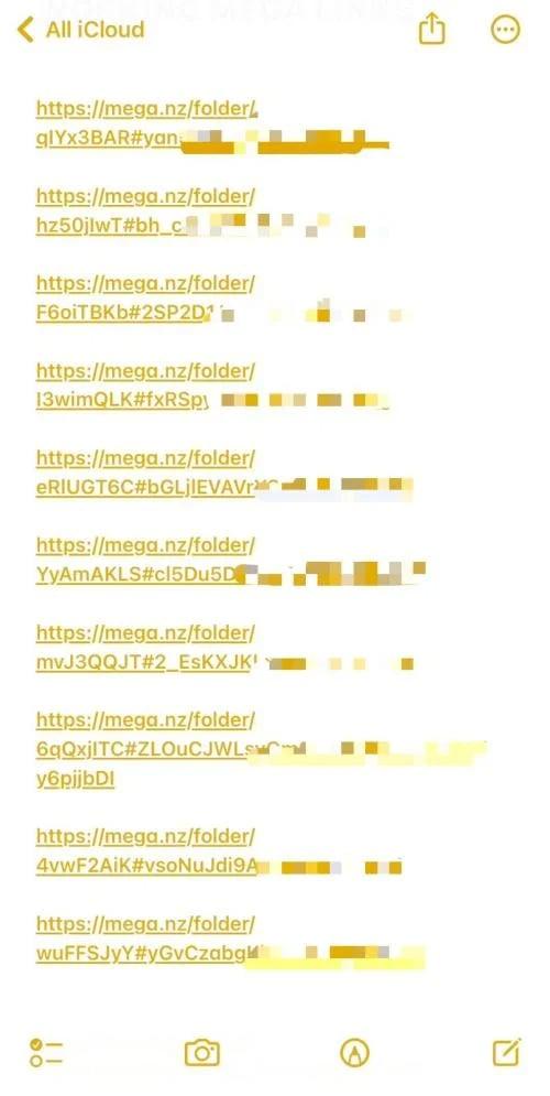 Dropbox link. https://smartcdsm.com/s?a=233354&sm=41046&co=290729&mt=16&s1=Gg&s2=Hg