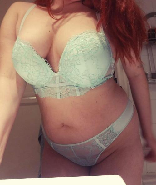 katfight1320's snapchat photo - boobs, fingering, anal