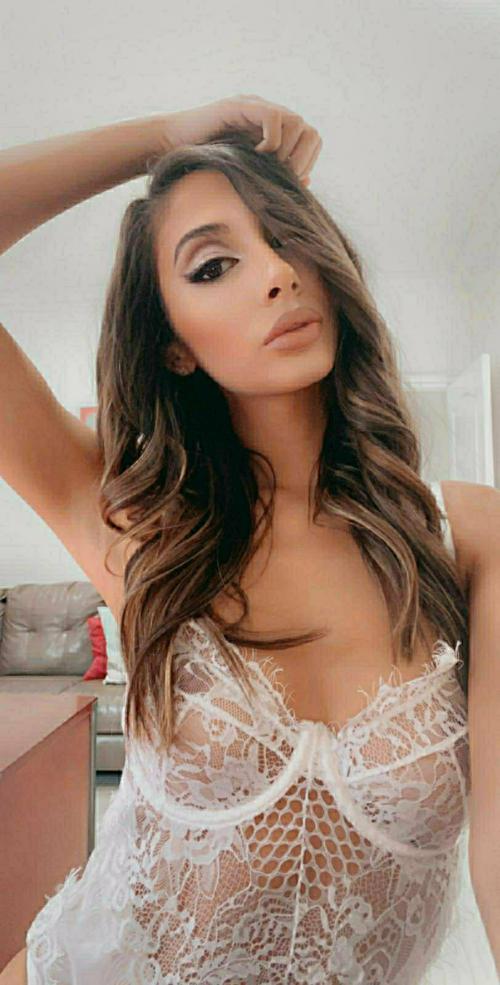 Would love to live call and meet add me snap=lina_lina4667