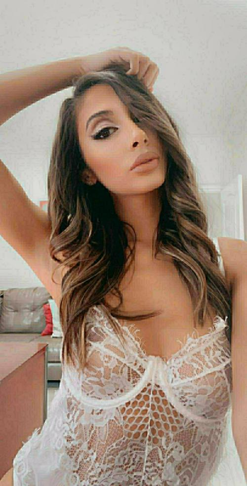 Would love to live call and meet add me snap=lina_lina4667