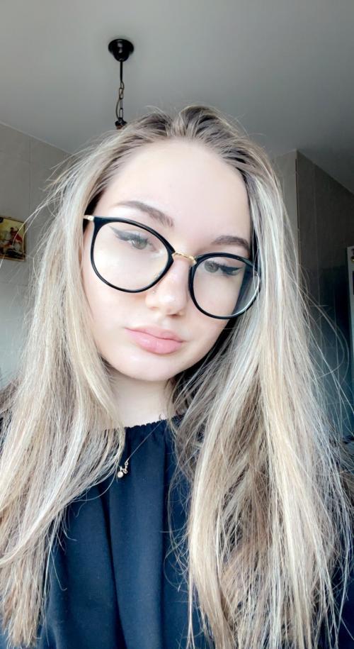 Hot Fingerings video sexting