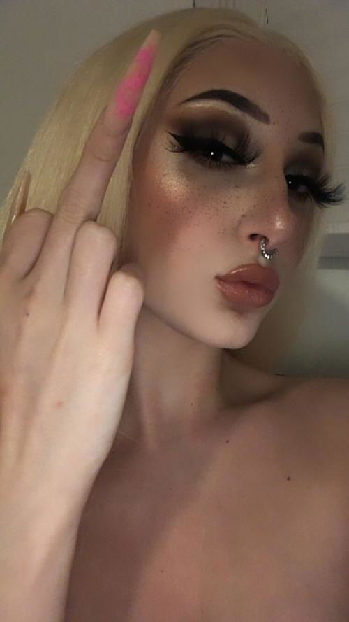 I Would Make You Feel Great As Never Before I’M Horny Now Asf Snap:dirty dyana21