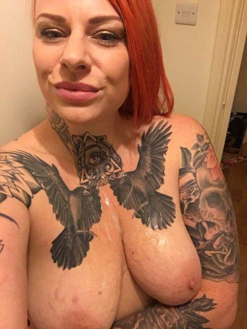 Available for fun