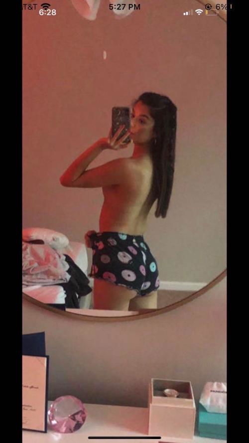 let's hookup and see what happens snapchat tracey12t