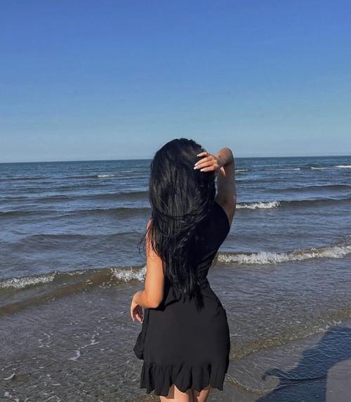 I'm Hot 🔥 and sexy you like nudes videos masturbation videos Liv videos chat add my snap @yogurlzaza24