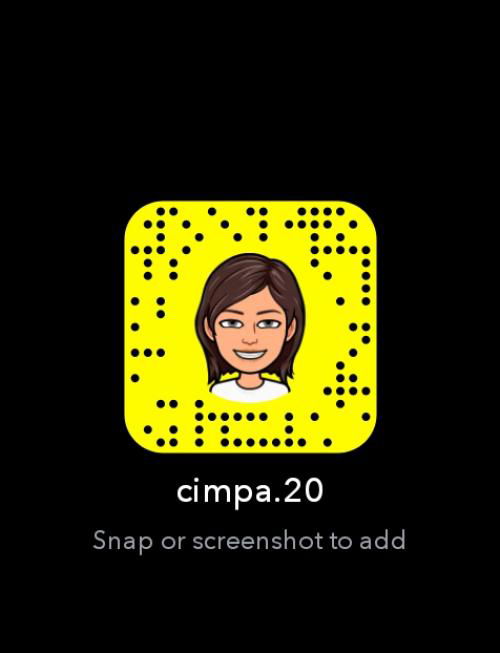 I'm horny girl add me just horny boy, cimpa.20