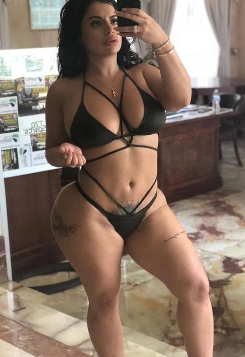 I'm a classified hookup, I'm down for meetup, live video cam,sex chat and nude content, telegram me @prettygirl258