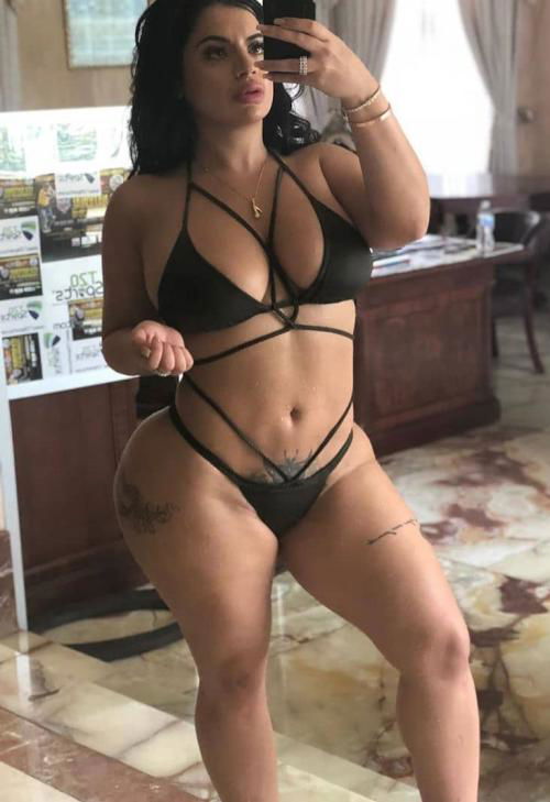 I'm a classified hookup, I'm down for meetup, live video cam,sex chat and nude content, telegram me @prettygirl258