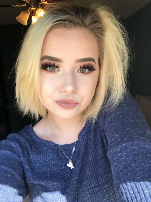 if you wanna suck my  pussy then add my Snap>emily_wilson301