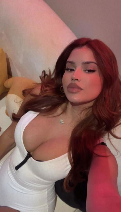 I’m available for both incall and outcall service.. hit me up on my Kik : clarajanet443. And my snap @kendre_will2022