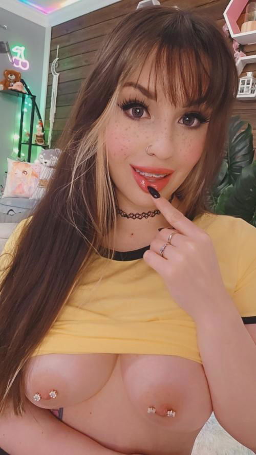 Horny babe add me for nude video sexting live cum show hot content Snap: barbie620000 and My Telegram @mila9550 My Whatsapp +1 3232106129