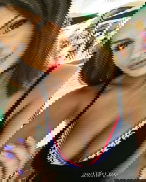 Hookup chat only 