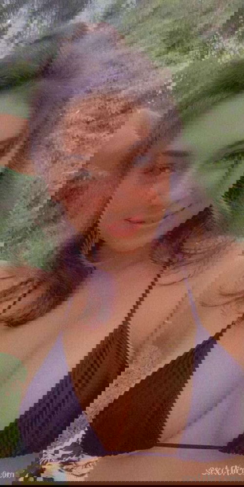 Add me on snapchat : lisa_lee2030