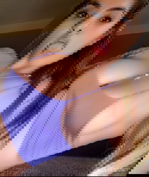 Any sexy young boys add me