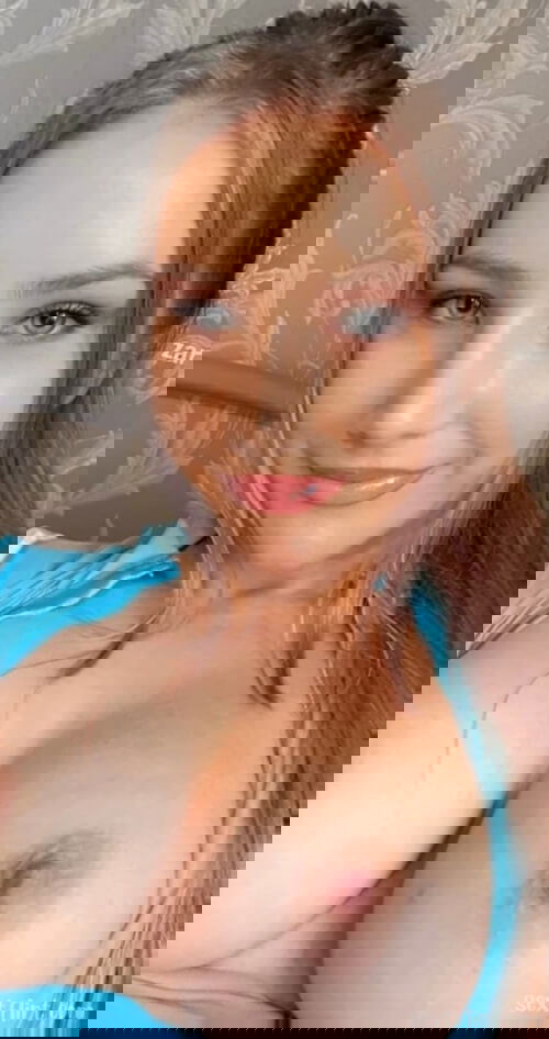 I'm hot now add:@olivia_n1440