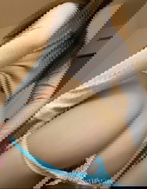 Ready to fuck snap: Allisonj5020