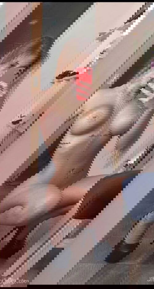 I'm hot now add my snap:@jasminex8872