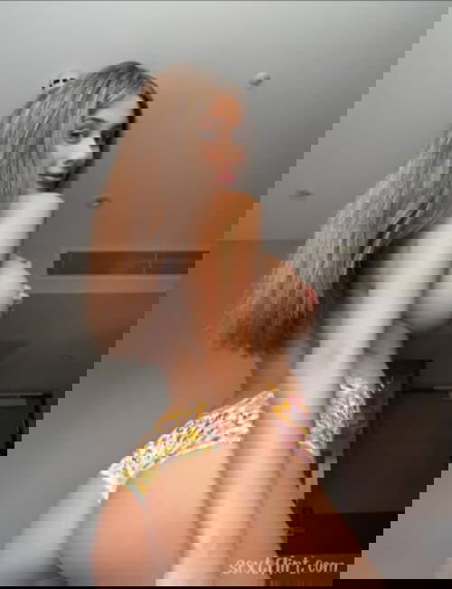 I'm horny add snap: Allisonj5020
