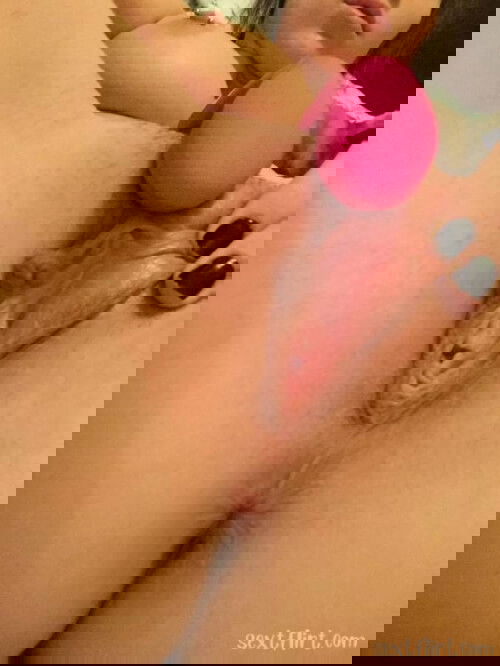 Can you fuck me