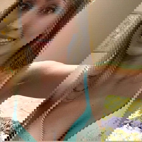 Hey! Want more? Add me! &lt;3