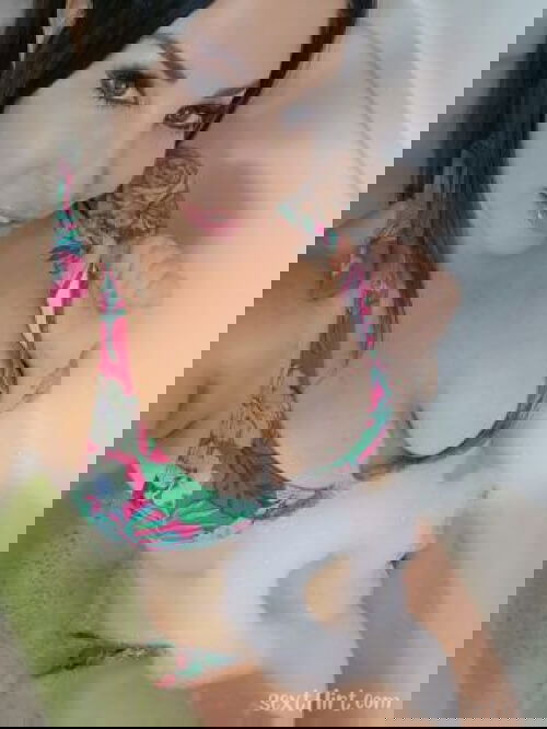 Trade add me snap abby_f26