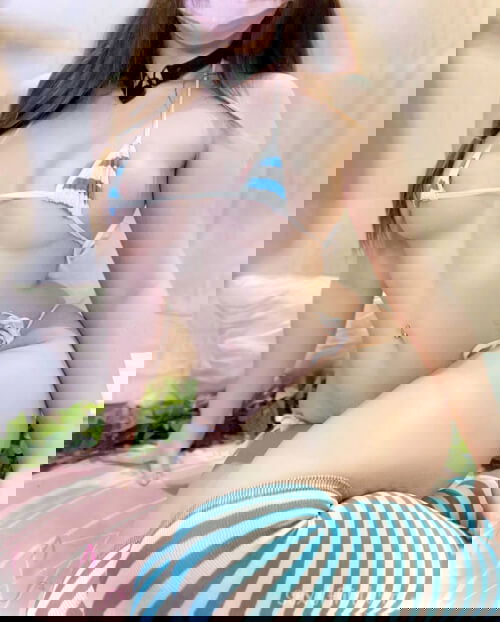 Fuck me on Snap @any_lopa